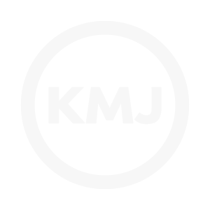 Preview blanco sin fondo